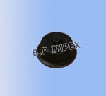 Front Hub Cover,257333403703